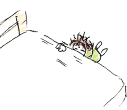 Poclin sticker #2840001