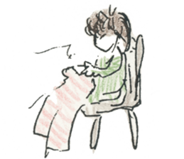 Poclin sticker #2840003