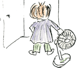 Poclin sticker #2840018