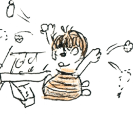 Poclin sticker #2840024