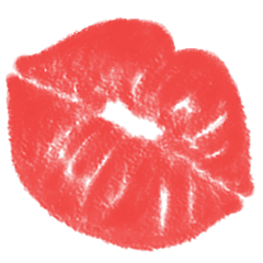 Lip S Xoxo By Hhh Lip S Xoxo By Hhh