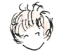 Poclin 2 sticker #2840707