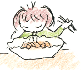 Poclin 2 sticker #2840709