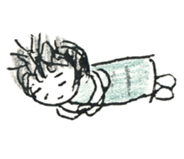 Poclin 2 sticker #2840711