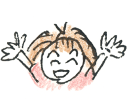 Poclin 2 sticker #2840713