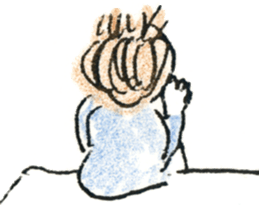 Poclin 2 sticker #2840715