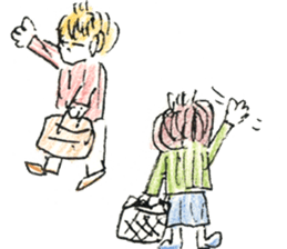 Poclin 2 sticker #2840724