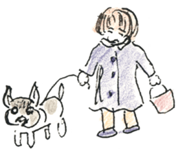 Poclin 2 sticker #2840725