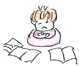 Poclin 2 sticker #2840728