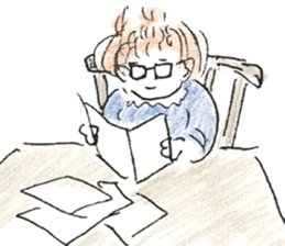 Poclin 2 sticker #2840729