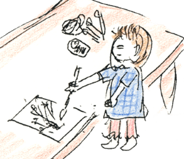 Poclin 2 sticker #2840730