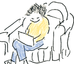 Poclin 2 sticker #2840737