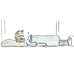 Poclin 2 sticker #2840740