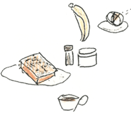 Poclin 2 sticker #2840742