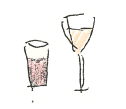 Poclin 2 sticker #2840743