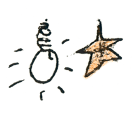 Poclin 2 sticker #2840744