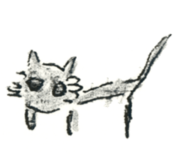 Poclin 2 sticker #2840746