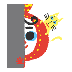 tosutenko "standard type"