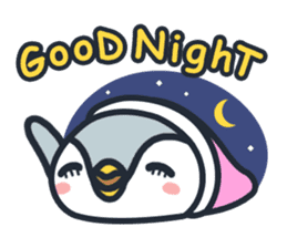 Frost sticker #2841760