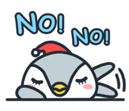 Frost sticker #2841772