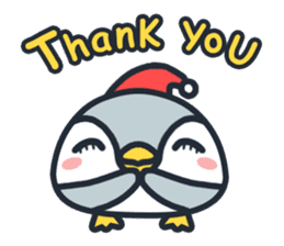 Frost sticker #2841782