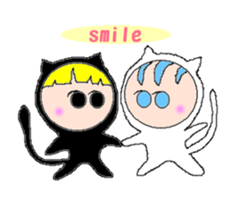 Hurrah!Hurrah! sticker #2841958