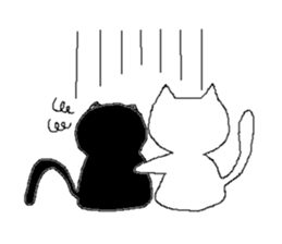 Hurrah!Hurrah! sticker #2841976