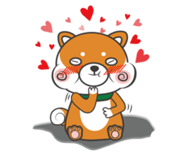 old man & Chai Chai sticker #2842071