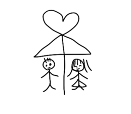 TEKITOH WORLD sticker #2842147