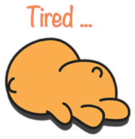 Kyuuma The Teddy Bear sticker #2842586