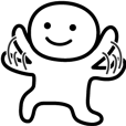 Lineスタンプランキング