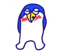 Pento sticker #2843358