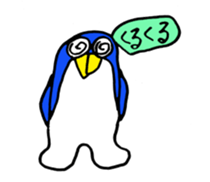 Pento sticker #2843359