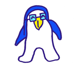 Pento sticker #2843383