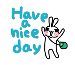 YURU-URU-USA sticker #2843512