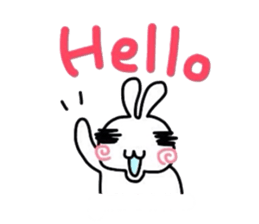 YURU-URU-USA sticker #2843513