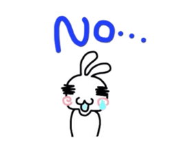 YURU-URU-USA sticker #2843519