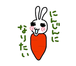 YURU-URU-USA sticker #2843542