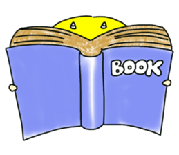 Keaw Jackson sticker #2843685