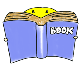 Keaw Jackson sticker #2843685