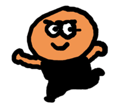 OH! Senor Viva Mario sticker #2844563