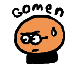 OH! Senor Viva Mario sticker #2844565