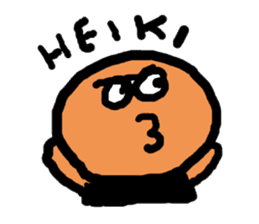 OH! Senor Viva Mario sticker #2844566