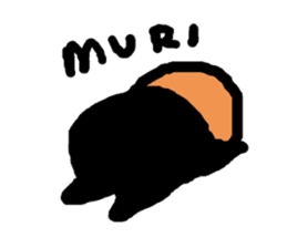 OH! Senor Viva Mario sticker #2844567