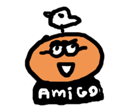 OH! Senor Viva Mario sticker #2844568