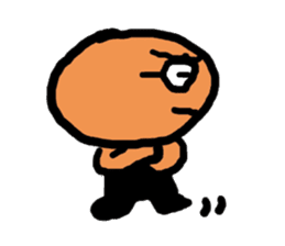 OH! Senor Viva Mario sticker #2844570