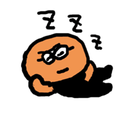 OH! Senor Viva Mario sticker #2844572