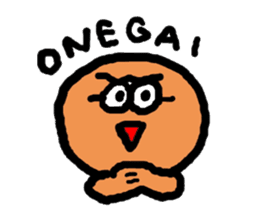 OH! Senor Viva Mario sticker #2844573