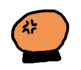 OH! Senor Viva Mario sticker #2844575