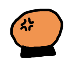 OH! Senor Viva Mario sticker #2844575